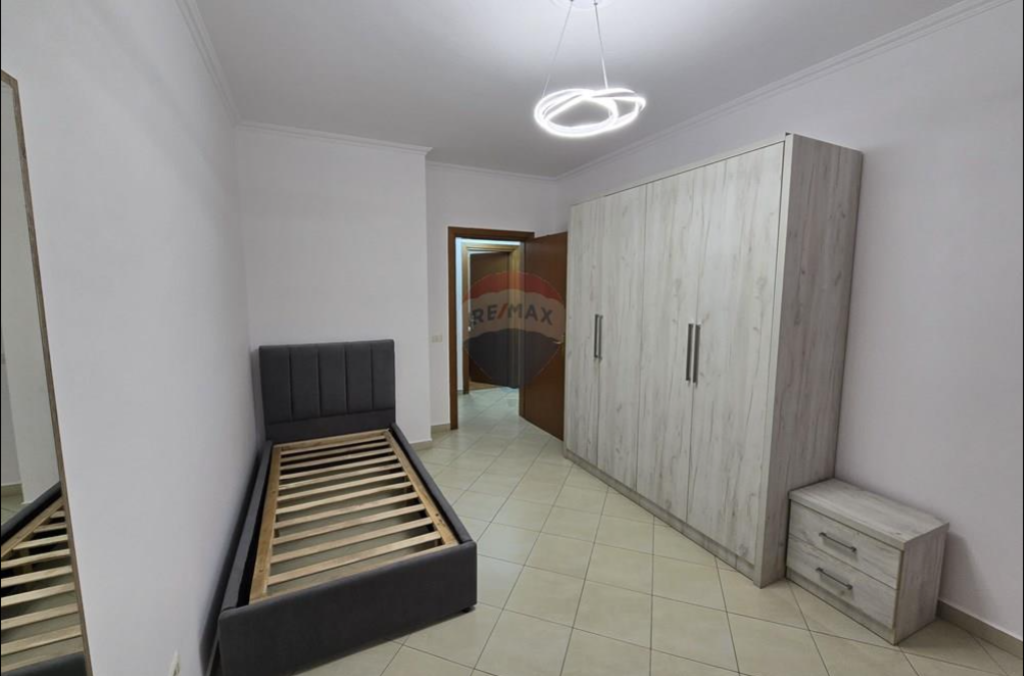 Appartamento in vendita 2+1+2+parcheggio a Don Bosko