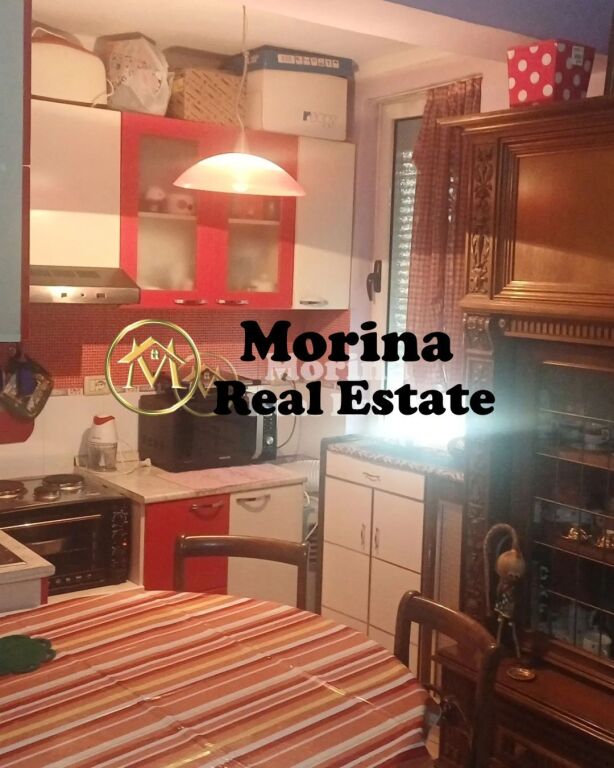 Affitto | Appartamento 1 + 1 | 21 Dicembre | 400 €/mese