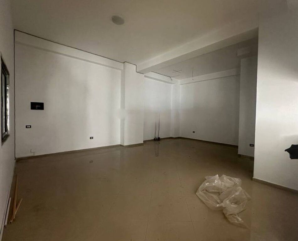 Dyqan per shitje Yzberish