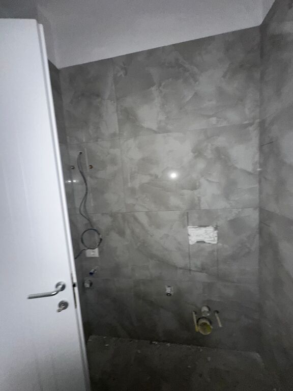 Apartment for Sale in Vlora, near Tiku and Mato‼️