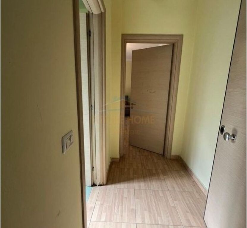 For sale, 2+1 Apartment, Fresk, Tirana