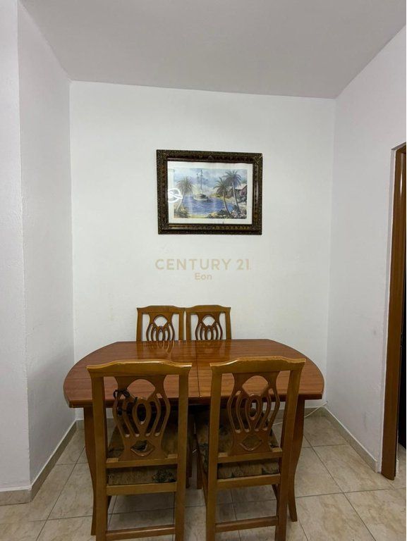 APARTAMENT 1+1 PER SHITJE NE PLAZH ,DURRES !