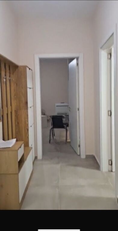 Appartamento in affitto 1+1+balcone