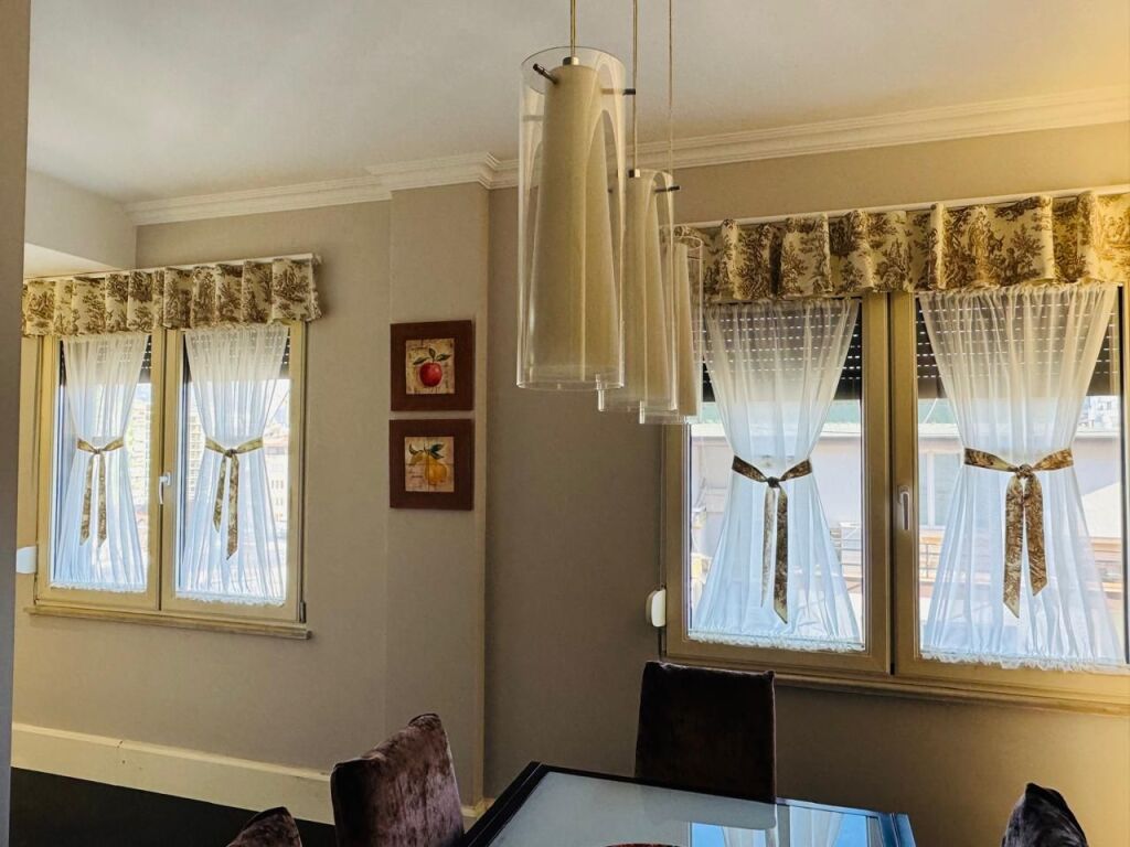 Apartament 2+1, Stadiumi Dinamo, Rr; Andon Zako Cajupi