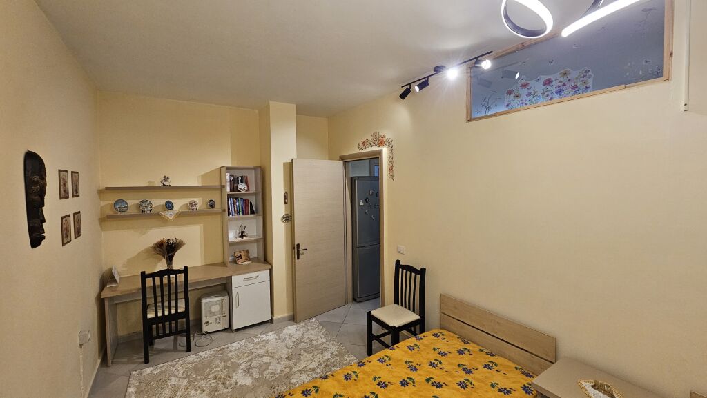 Appartamento in vendita, Lago Secco