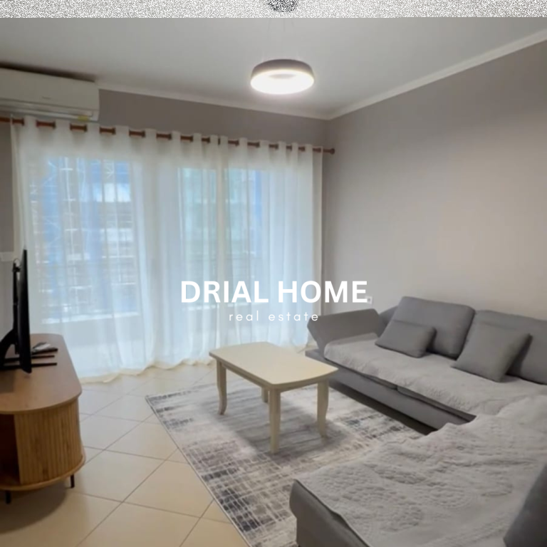 Appartamento in vendita 2+1+2+balcone