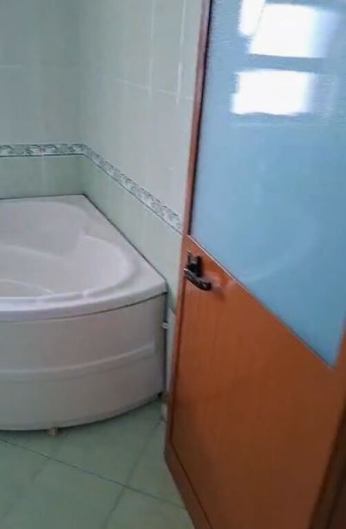 🏡 FOR RENT APARTMENT 2+1 –Grand, Near Student City, Electric Market, Ali Dem  400€