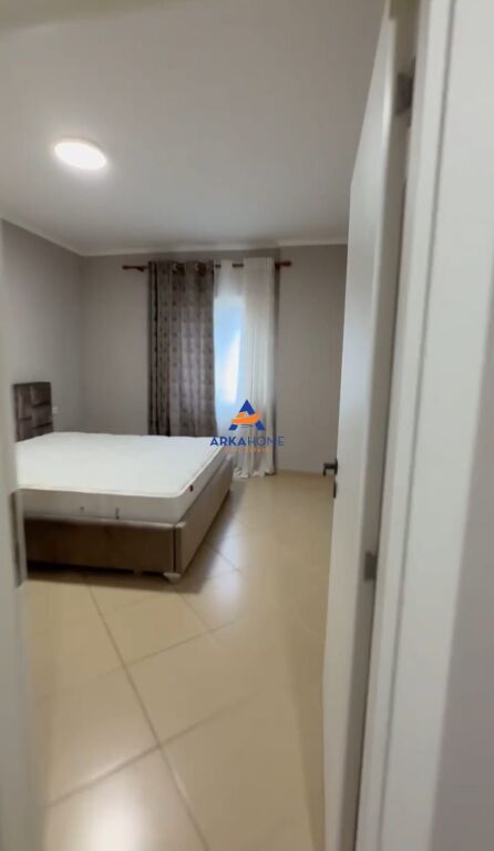 SHITET APARTAMENT 2+1+BALLKON " DON BOSKO " 199.000 EURO