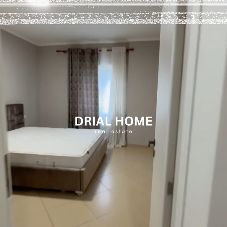 Appartamento in vendita 2+1+2+balcone