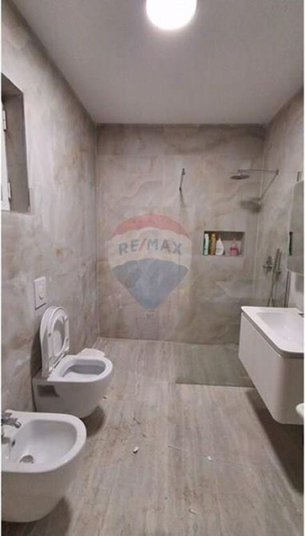 Tosaerba in affitto a Selvia