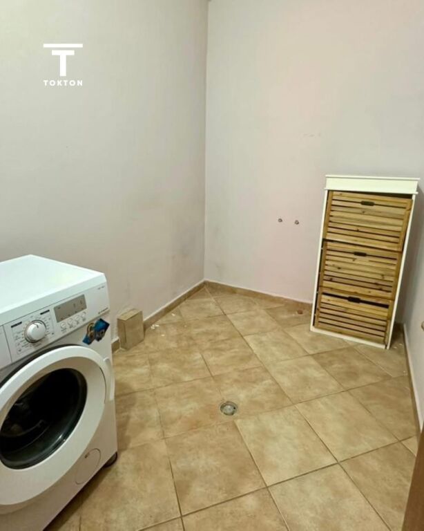 Affittasi | Appartamento 2+1 + Deposito