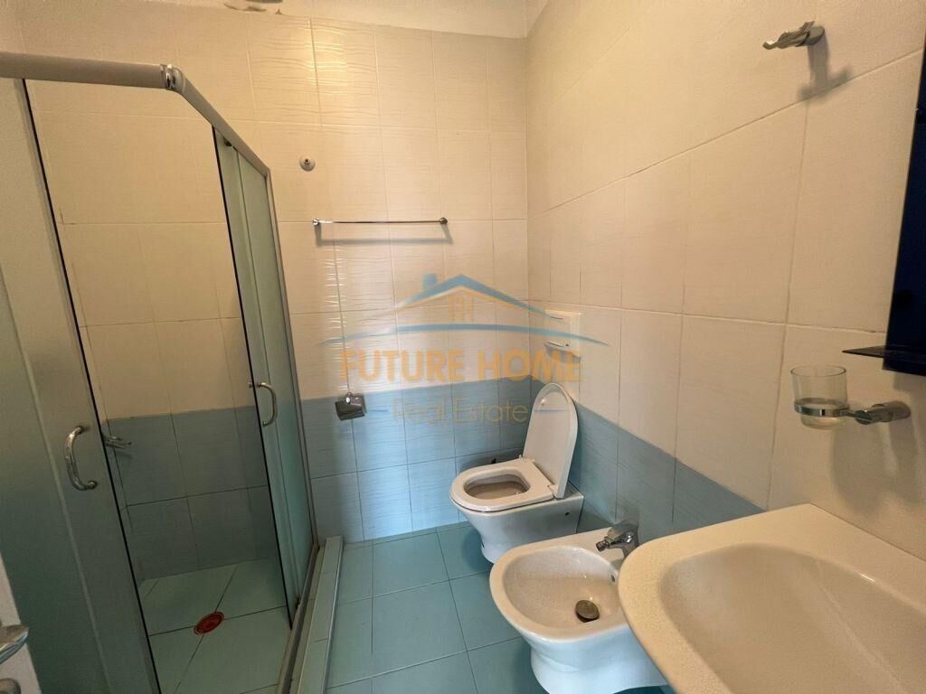Qera, Apartament 1+1, Rezidenca Kodra e Diellit 2, Tiranë.