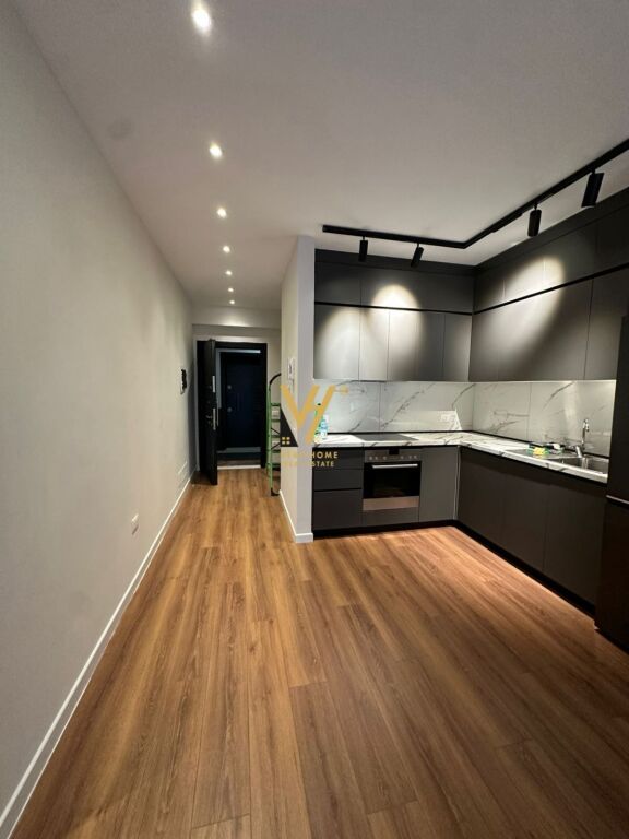 APARTMENT 1+1 FOR RENT AT DRY LAKE 800 EURO