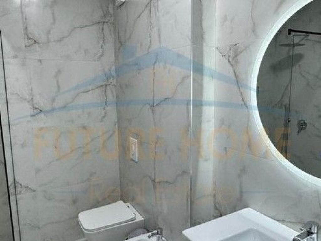 Affitto, Appartamento 2+1+2, Ambasador 3