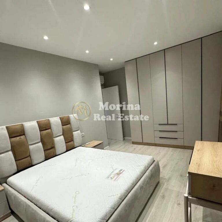 Affitto | Appartamento 2 + 1 | Astir | 750 €/mese