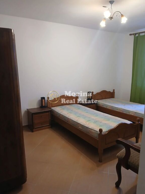 Rent | Apartment 1 + 1 | Ali Demi | 520 €/month