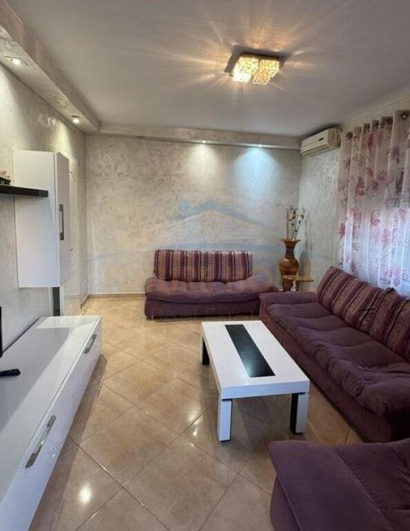 For sale, Duplex 2+1+2, Dibra Street, Tirana.