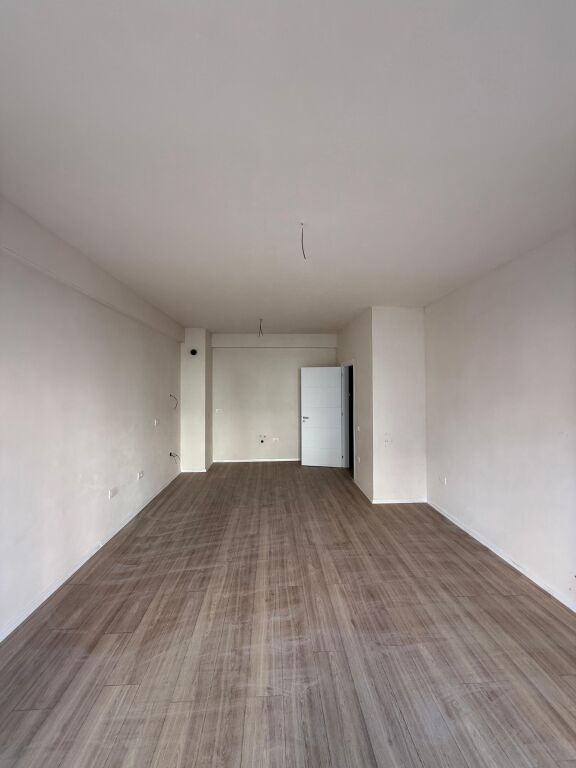 Appartamento 1+1 in affitto vicino a Urban Gate Astir.