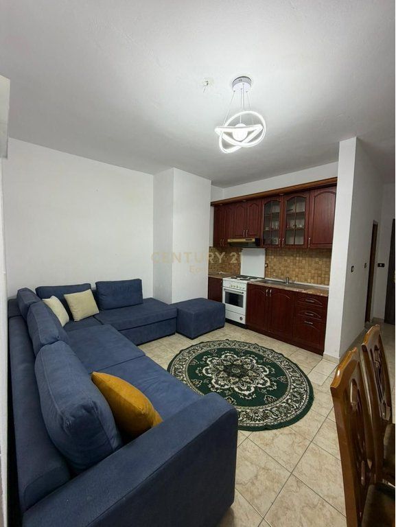 APARTAMENT 1+1 PER SHITJE NE PLAZH ,DURRES !