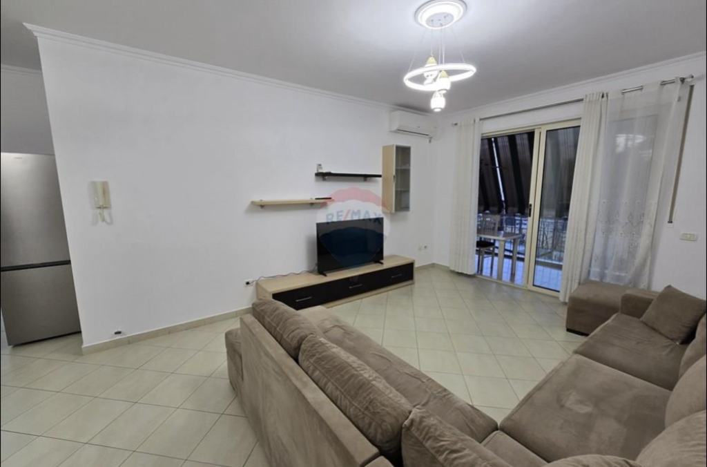 Appartamento in vendita 2+1+2+parcheggio a Don Bosko