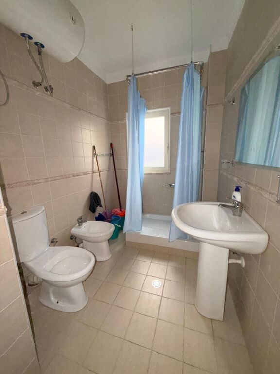 Prezzo ribassato - Vendesi appartamento 1+1 con vista mare — 50m dal mare, Golem