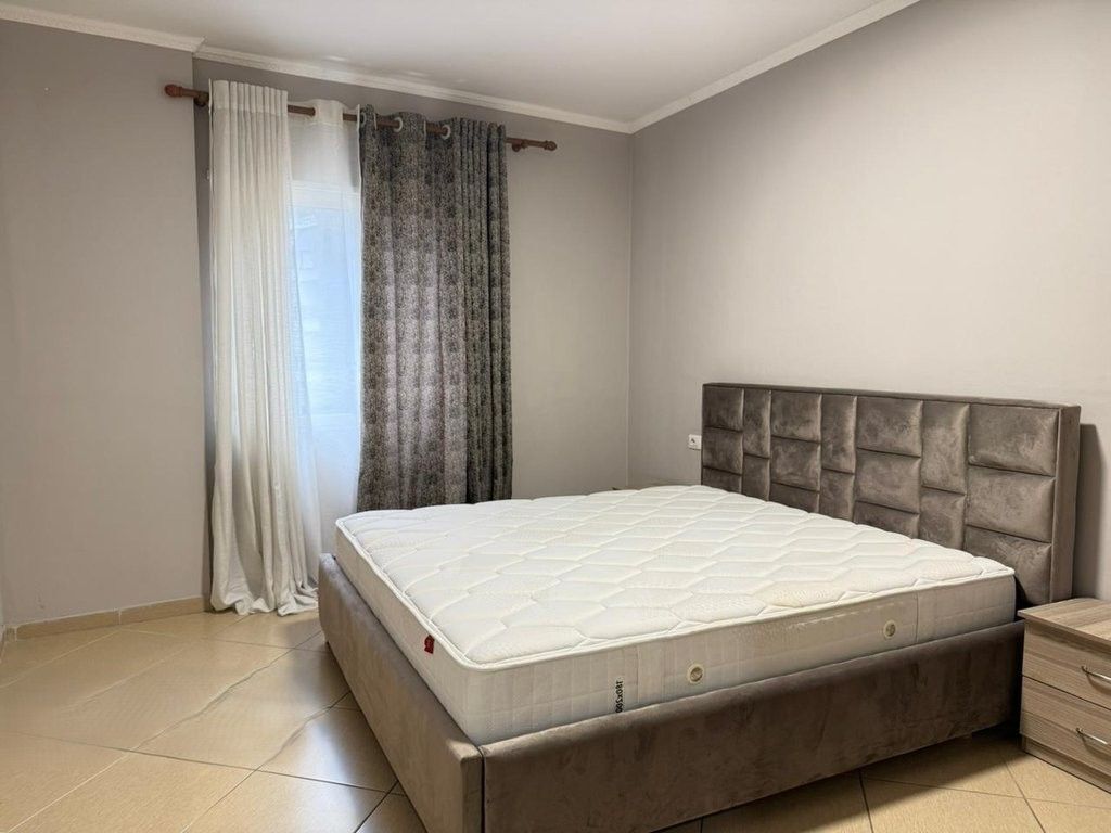 Appartamento 2+1 in Affitto a Don Bosco, Tirana 650 € /Mese