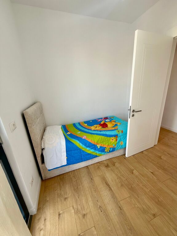 📣 AFFITTO Appartamento 2+1 con Parcheggio 📍 Selite, Vicino al Collegio “Turgut Ozal” ✨