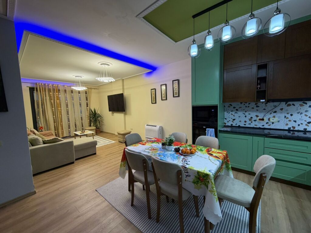 📣 Apartment 2+1+2 for Rent – 📍 Dry Lake💶 Price: 1200€ / month