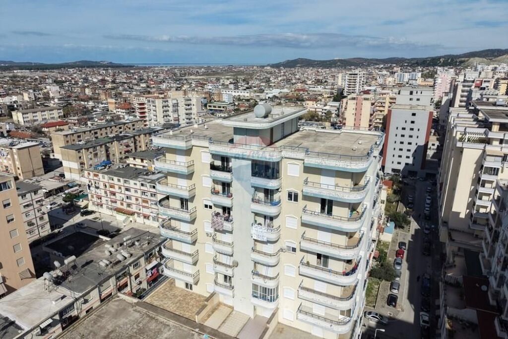 Apartment 1+1 for sale , Transballkanike