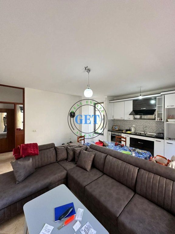 In affitto, Appartamento 2+1, Spiaggia, Durres