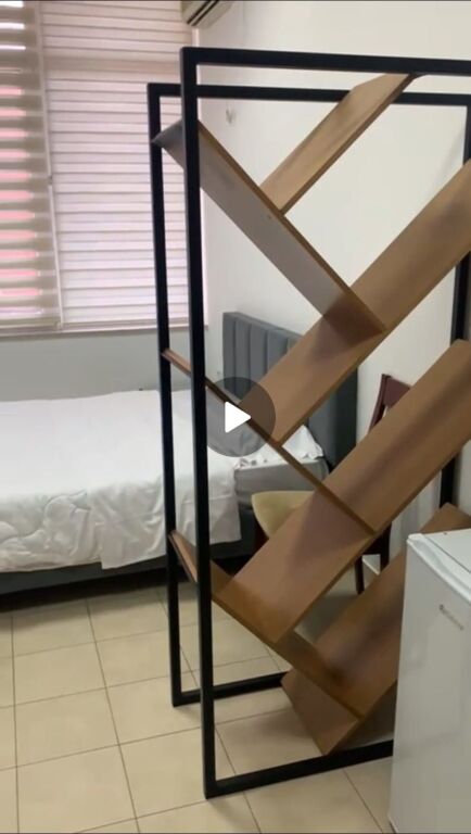 Monolocali in affitto e Airbnb nel Centro, via Myslym Shyri 42.000 lek