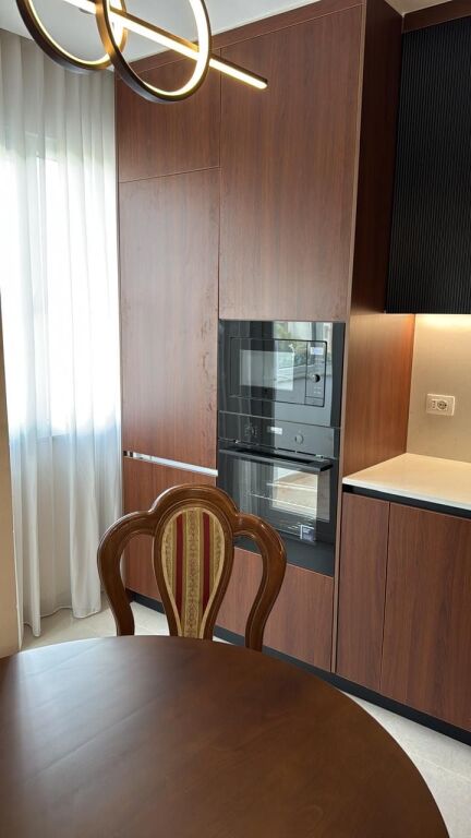 For rent 2+1+2 ZOGU I ZI 880€