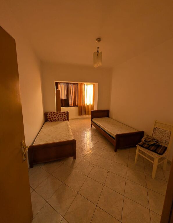 🏠 Jepet me Qera Apartament 2+1 Ali dem ne fillim tek Fusha