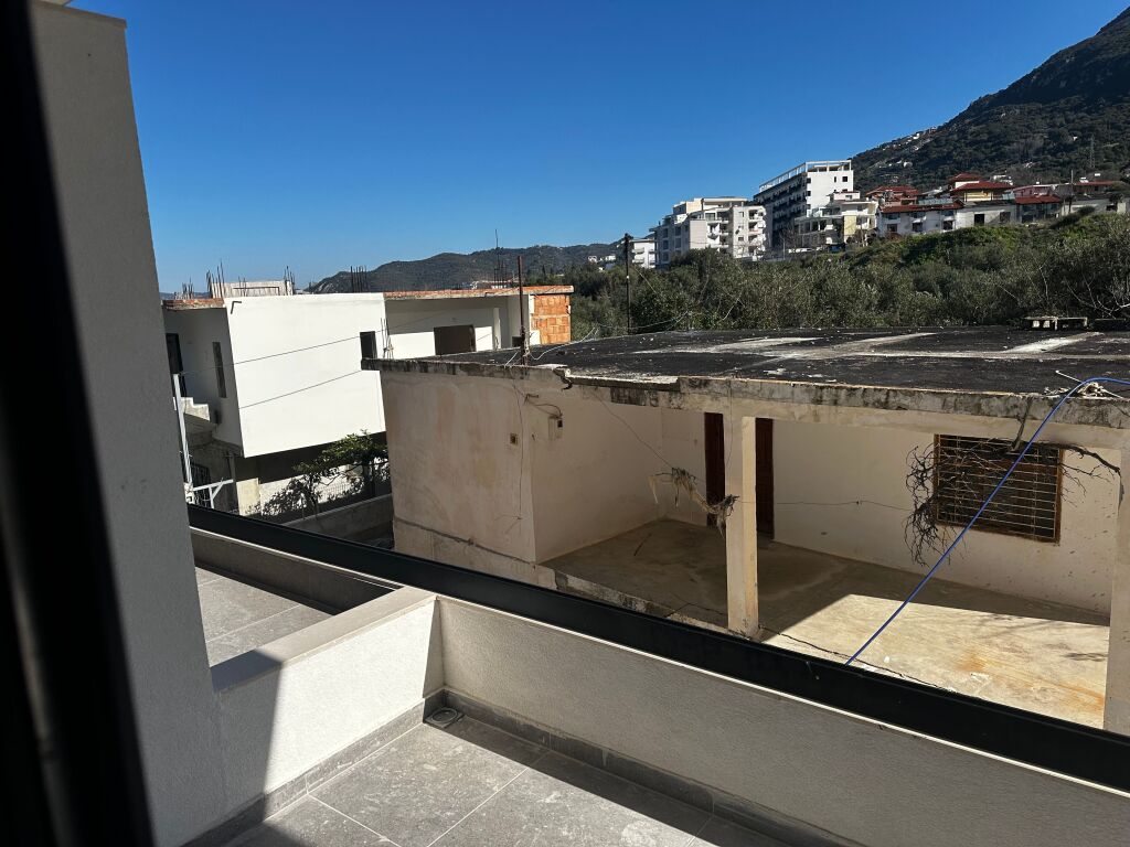 Apartment for Sale in Vlora, near Tiku and Mato‼️