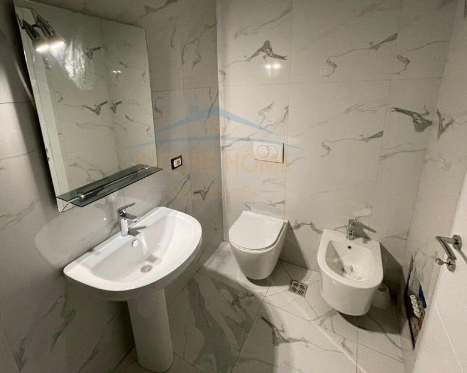 Affitto, Appartamento 1+1, Via Jordan Misja, Tirana