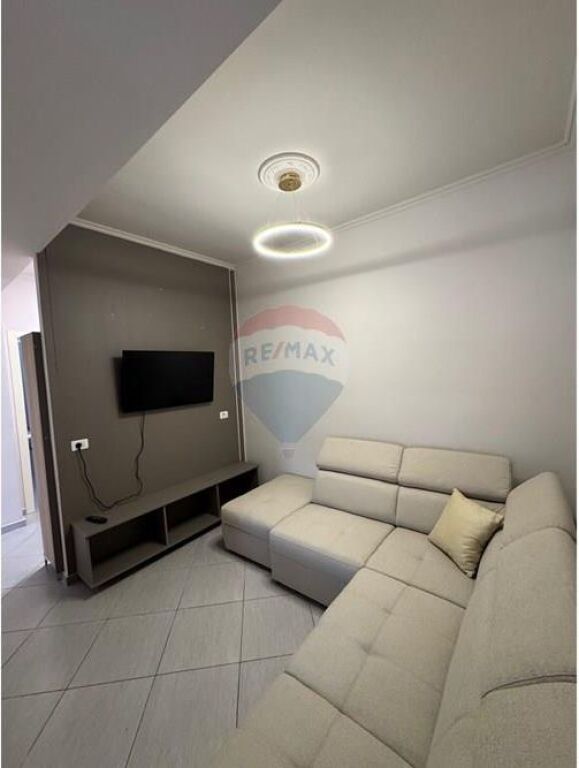 Appartamento 1+1 in vendita, Skele