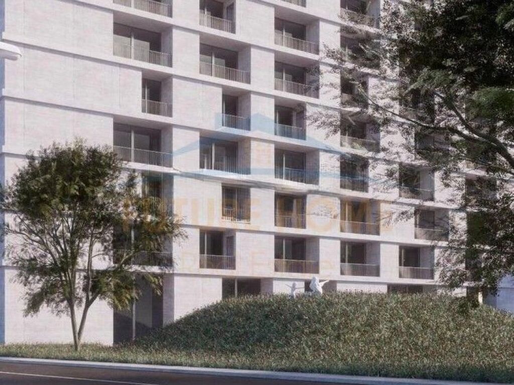 Shitet, Apartament 2+1, Unaza e Re ," Astir Residence 2"