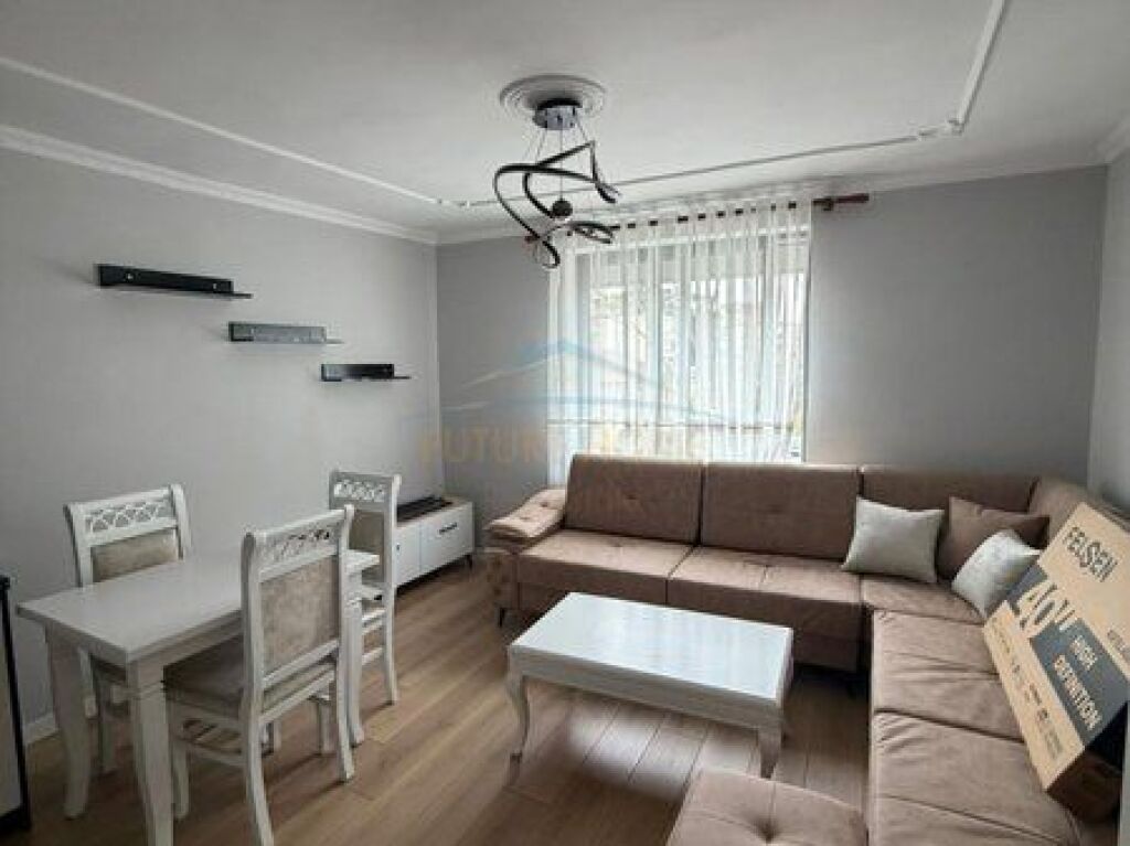 Qera, Apartament 1+1 21 Dhjetori ,pran Mozaikut