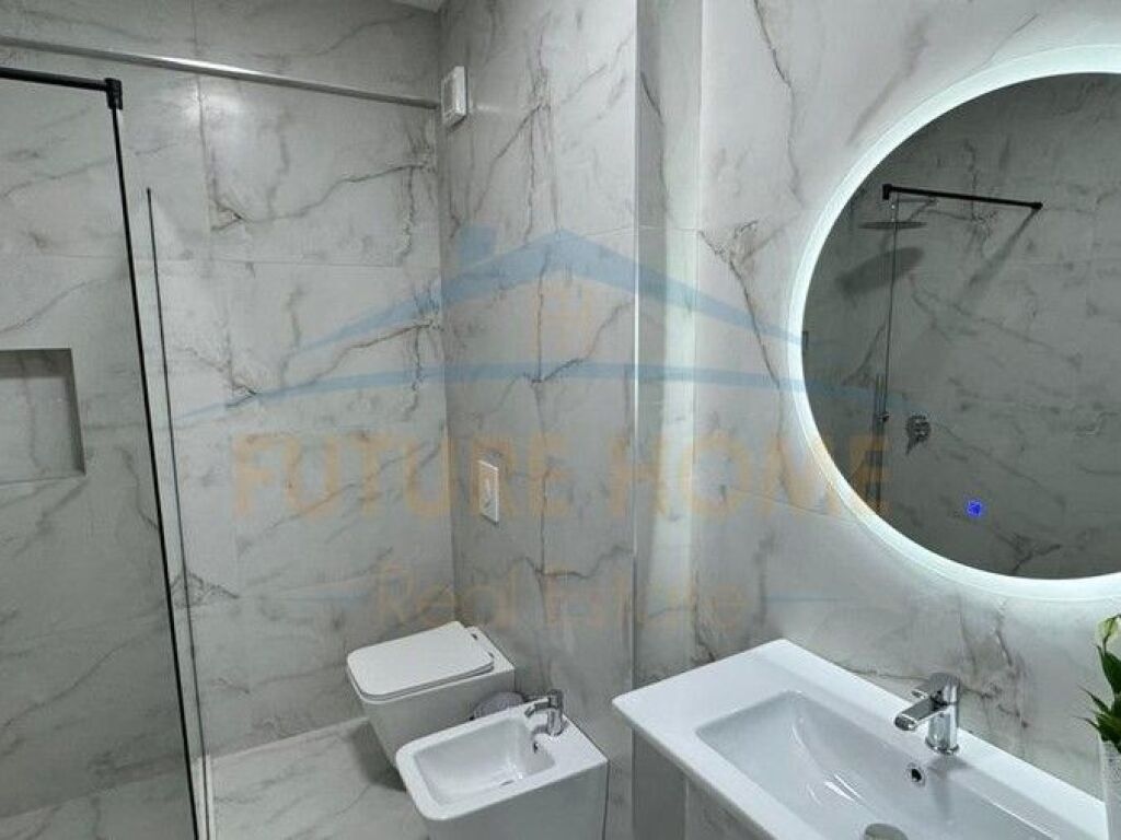 In vendita, Appartamento 2+1+2, Ex Parco