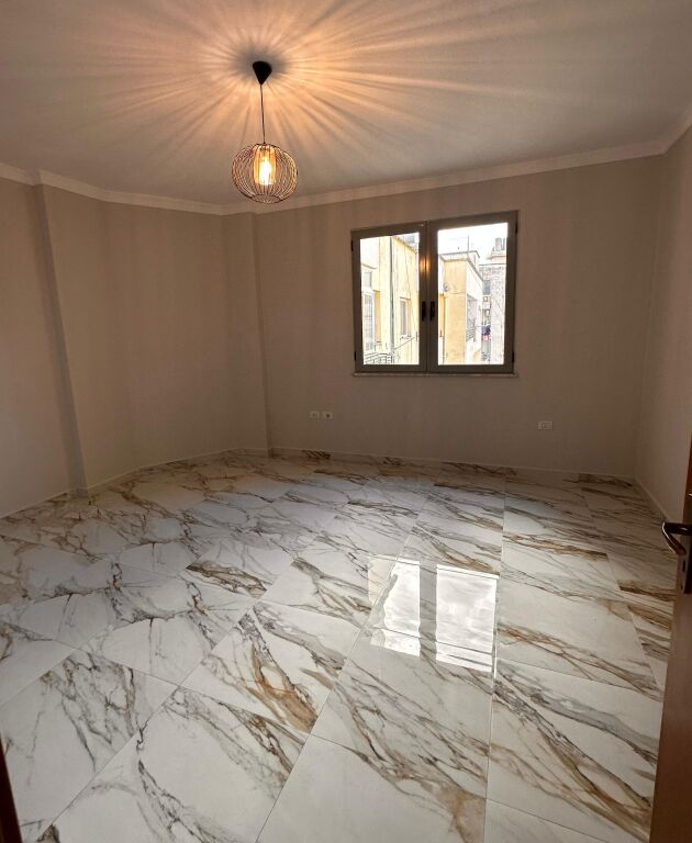 🔥Appartamento 2+1 in Vendita, Astir