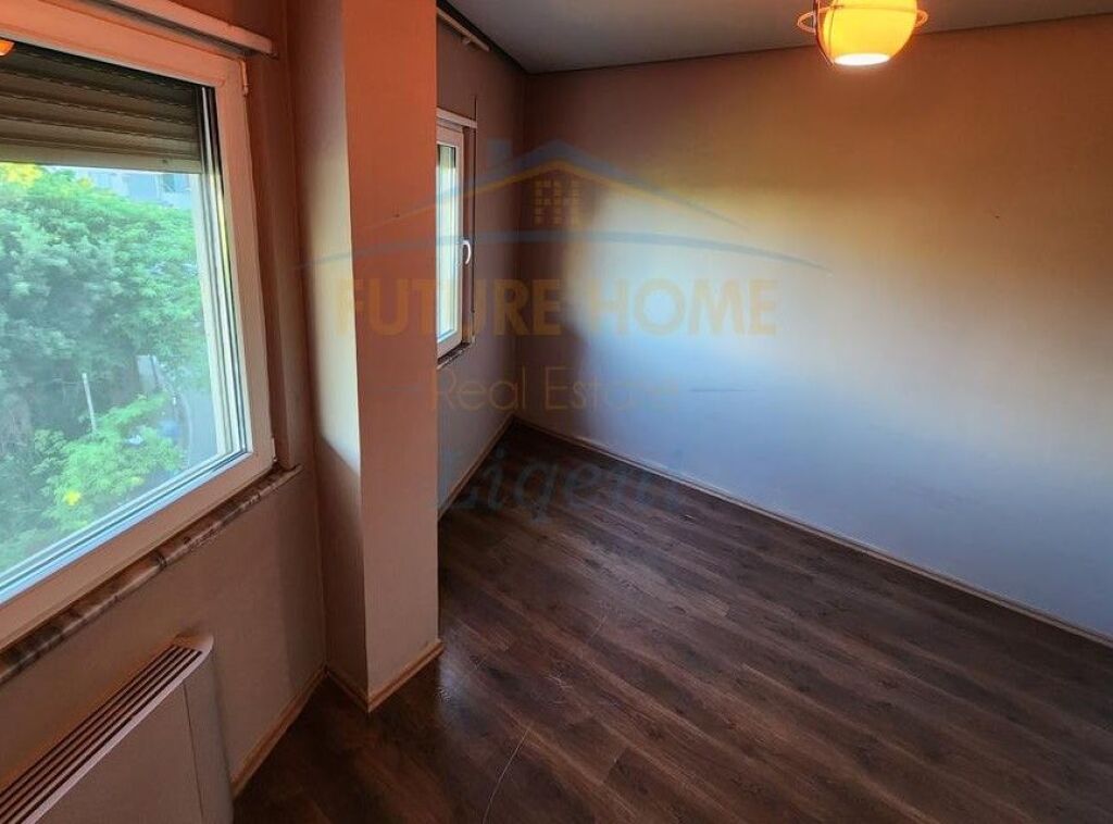 Qera, Apartament 2+1+Studio, Kodra e Diellit, Tiranë.