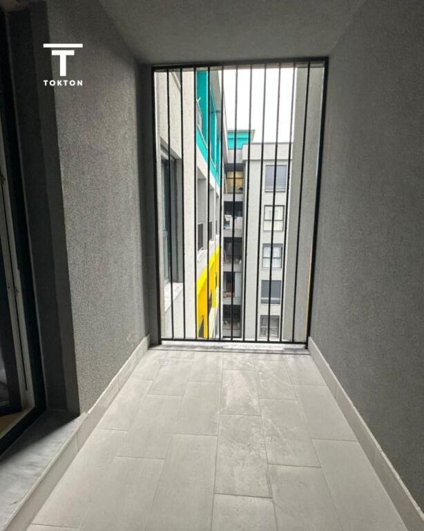 Affittasi | Appartamento 2+1 + Posto Auto