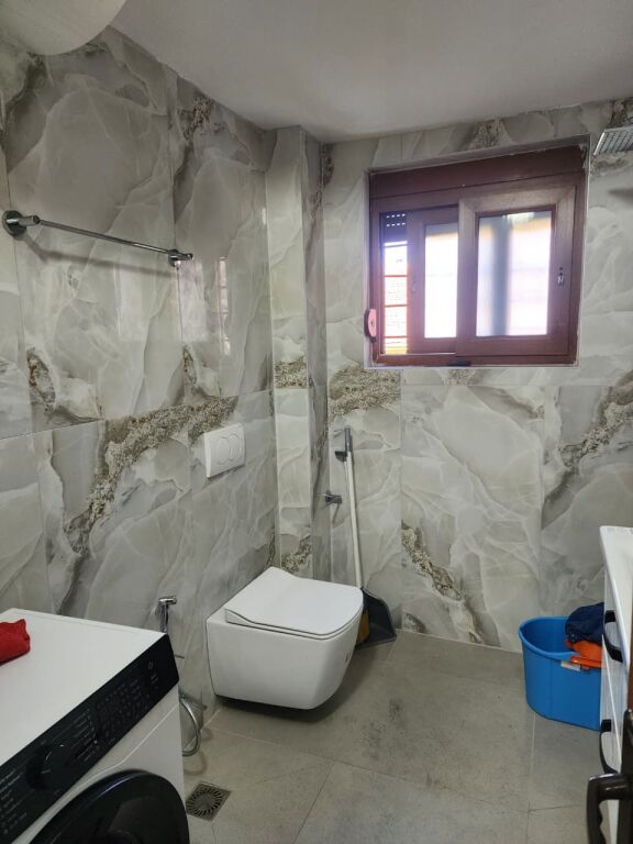 APPARTAMENTO 2+1 IN AFFITTO A VASIL SHANTO