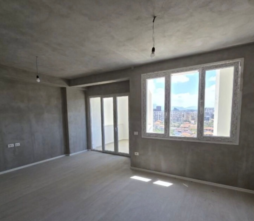 🏢 APARTMENT 3+1+2 FOR SALE – River Residence | Fusha e Aviacionit