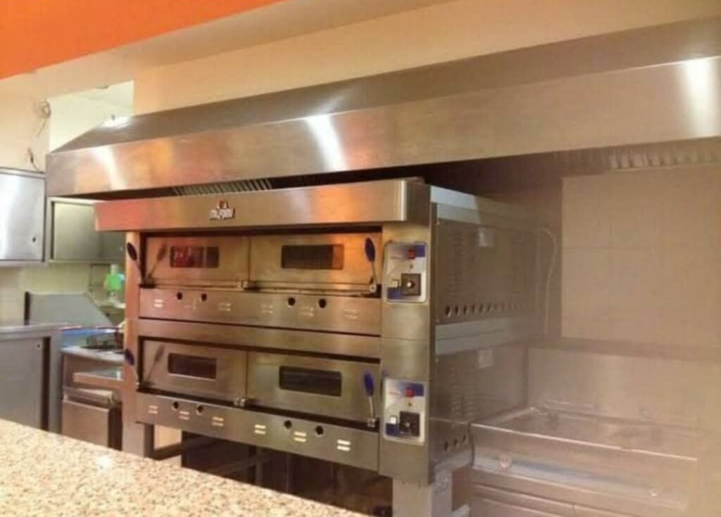 NEGOZIO IN VENDITA 97 M2 – KODRA E DIELLIT, TIRANE