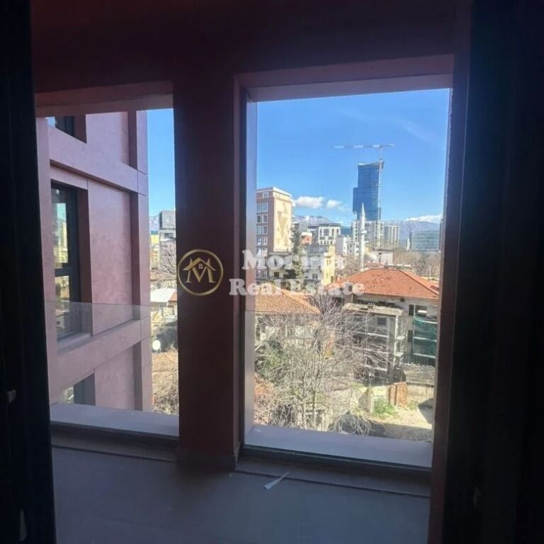 Qera | Apartament 1 + 1 | Rruga e Kavajës | 1000 €/muaj