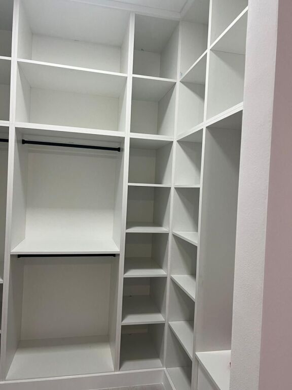 🏢 JEPET ME QIRA – APARTAMENT 1+1 ME BALLKON | River Residence, Ish Fusha e Aviacionit ✨