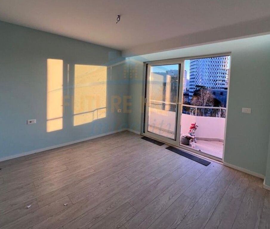 In affitto, Appartamento 3+1 per Uffici, Centro, Tirana.