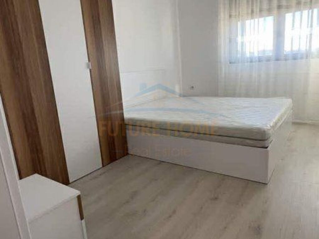 Qera , Apartament 2+1 , Unaza e re Tirane