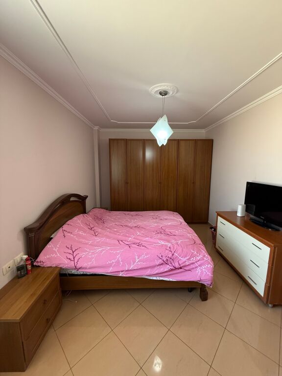 Apartment 2+1+2 for rent 📍Blloku 800€